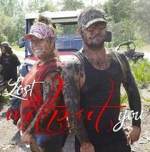 Meet your Posher, Troy